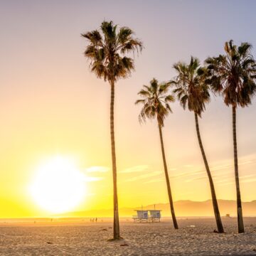 7 Things About California You’ll Kick Yourself for Not Knowing